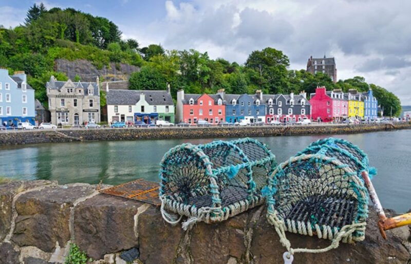 isle-of-mull-and-iona-3-day-small-group-tour-from-glasgow