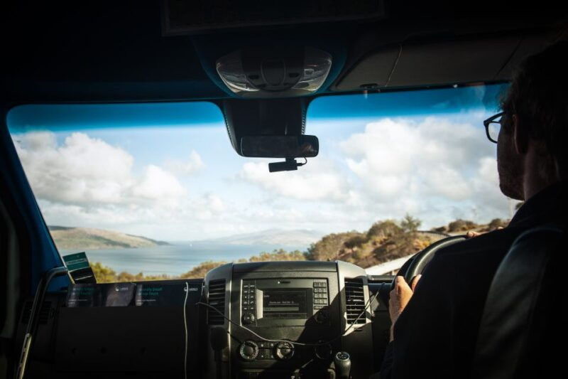 isle-of-mull-and-iona-3-day-small-group-tour-from-glasgow