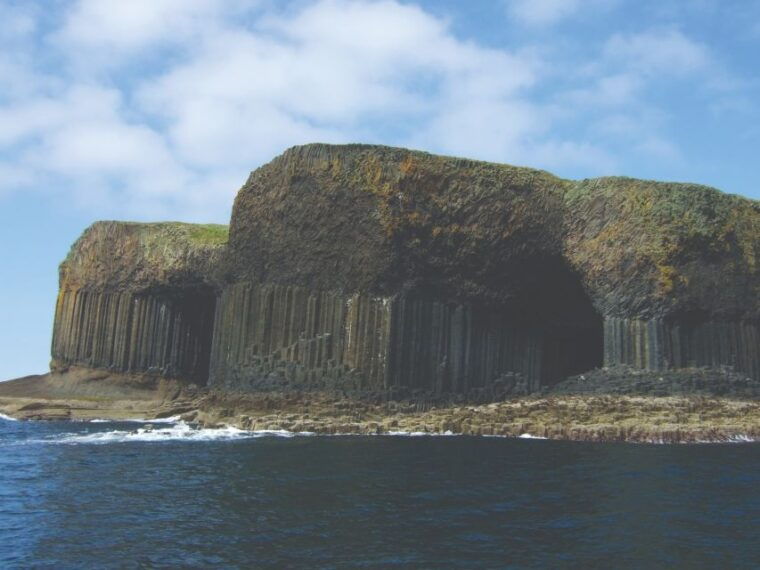isle-of-mull-and-iona-3-day-small-group-tour-from-glasgow