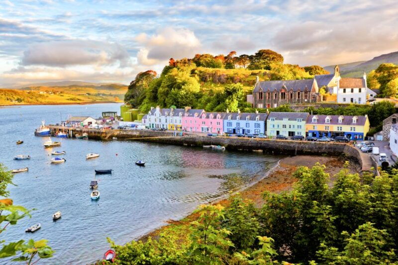 isle-of-skye-3-day-small-group-tour-from-glasgow