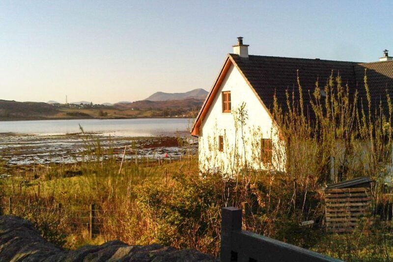 isle-of-skye-3-day-small-group-tour-from-glasgow