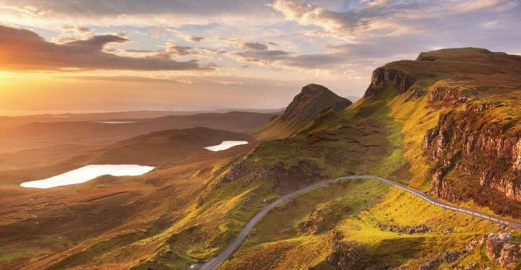 isle-of-skye-3-day-small-group-tour-from-glasgow