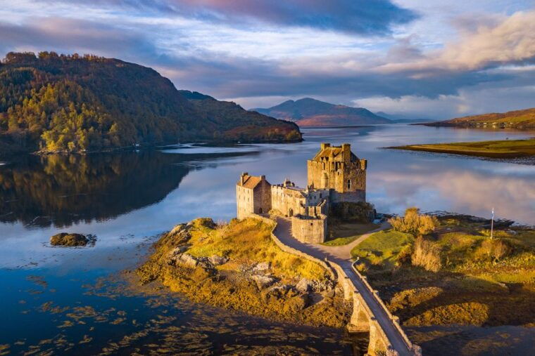 isle-of-skye-3-day-small-group-tour-from-glasgow