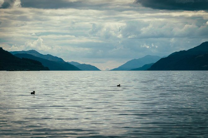 isle-of-skye-and-eilean-donan-castle-day-tour-from-inverness