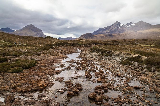 isle-of-skye-and-eilean-donan-castle-day-tour-from-inverness