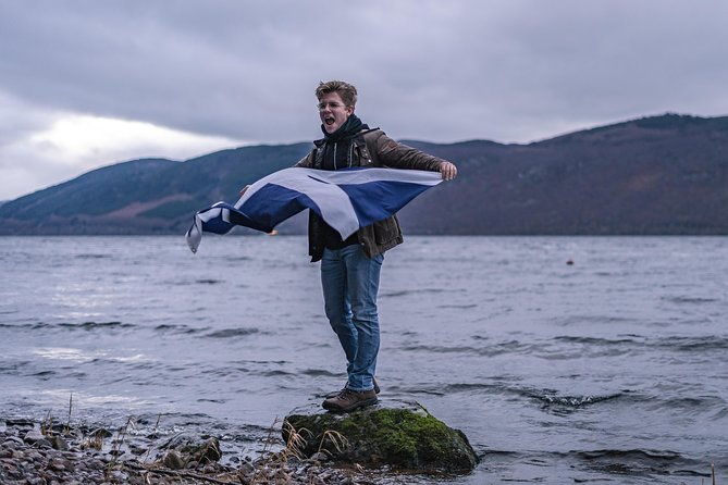 isle-of-skye-and-eilean-donan-castle-day-tour-from-inverness