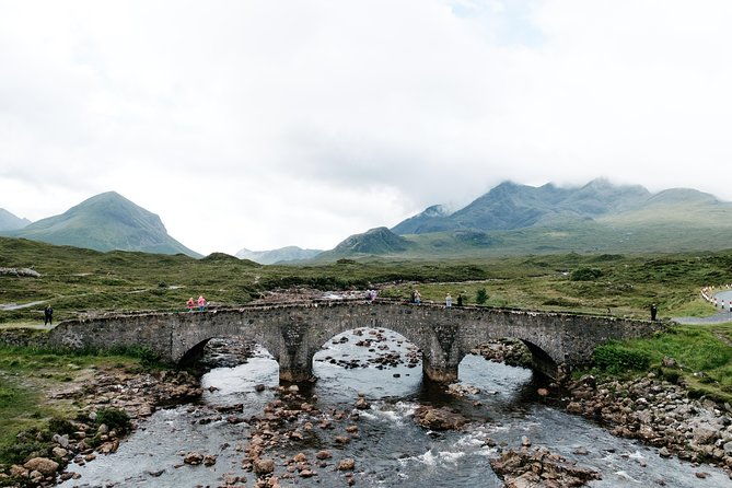 isle-of-skye-and-eilean-donan-castle-day-tour-from-inverness