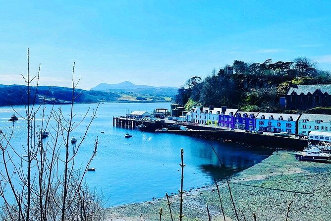 isle-of-skye-and-fairy-pools-day-tour-leaving-from-portree-2