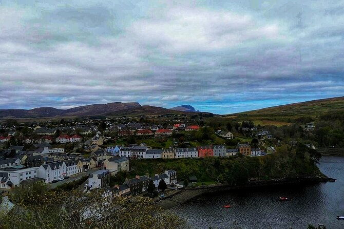 isle-of-skye-and-fairy-pools-day-tour-leaving-from-portree