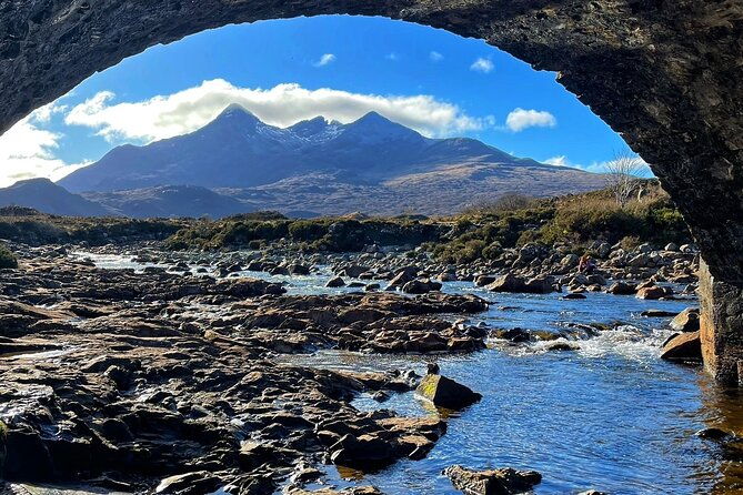 isle-of-skye-and-fairy-pools-day-tour-leaving-from-portree