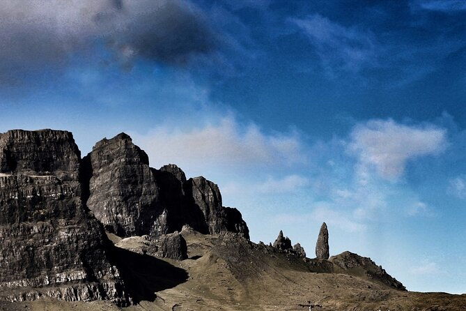 isle-of-skye-and-fairy-pools-day-tour-leaving-from-portree