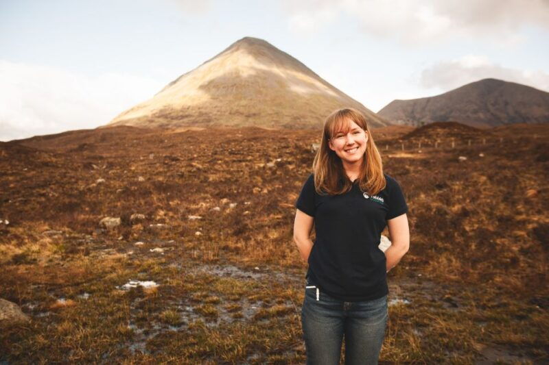 isle-of-skye-and-the-highlands-5-day-tour-from-edinburgh