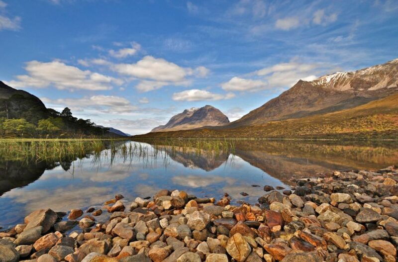 isle-of-skye-and-the-highlands-5-day-tour-from-edinburgh