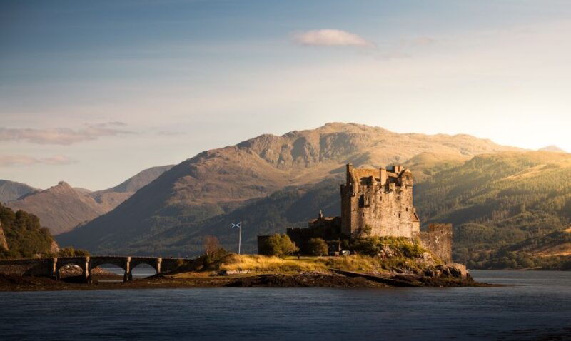 isle-of-skye-and-the-highlands-5-day-tour-from-edinburgh