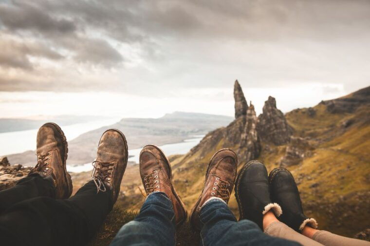 isle-of-skye-and-the-highlands-5-day-tour-from-edinburgh
