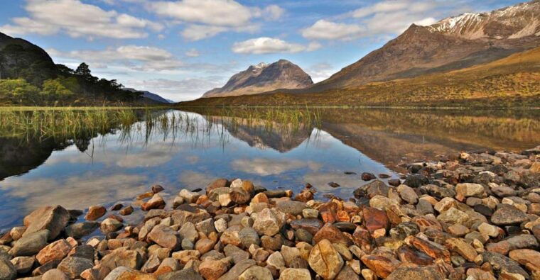 isle-of-skye-and-the-highlands-5-day-tour-from-edinburgh