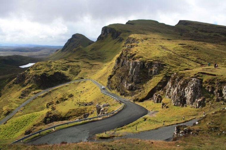 isle-of-skye-and-west-highlands-4-day-tour-from-edinburgh