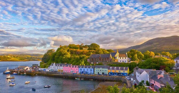 isle-of-skye-and-west-highlands-4-day-tour-from-edinburgh