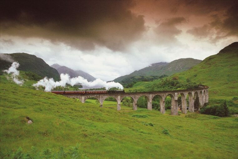 isle-of-skye-and-west-highlands-4-day-tour-from-edinburgh