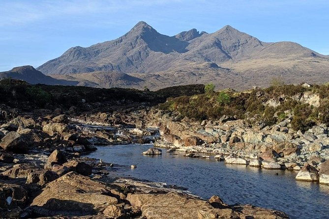 isle-of-skye-day-tour