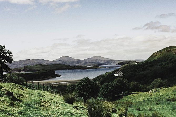 isle-of-skye-day-tour