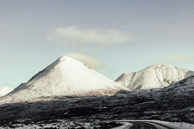isle-of-skye-day-tour