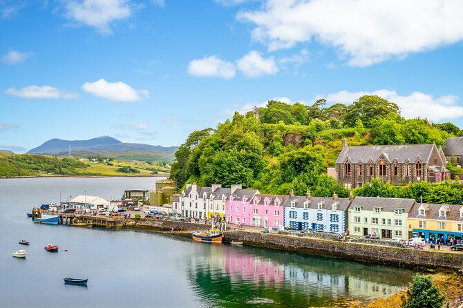 isle-of-skye-day-tour-from-fort-william