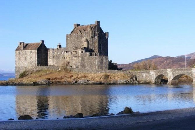 isle-of-skye-day-trip-from-inverness