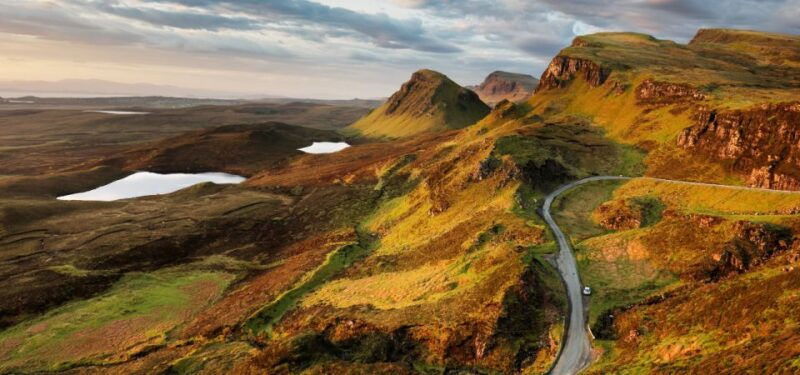 isle-of-skye-driving-tour-from-portree-with-an-app