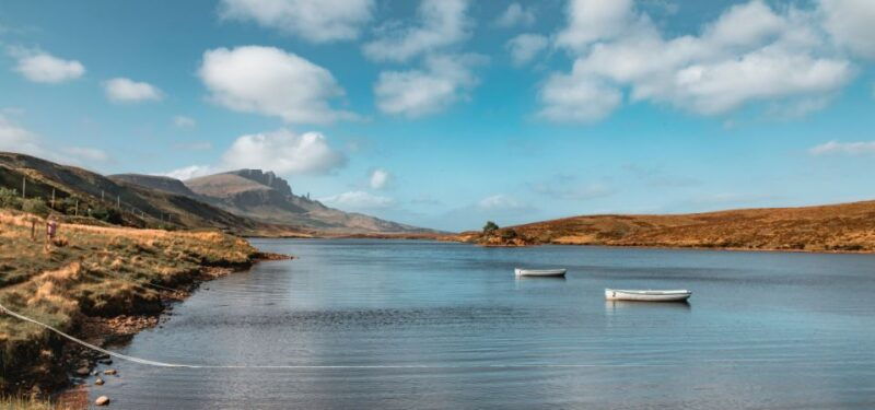 isle-of-skye-driving-tour-from-portree-with-an-app