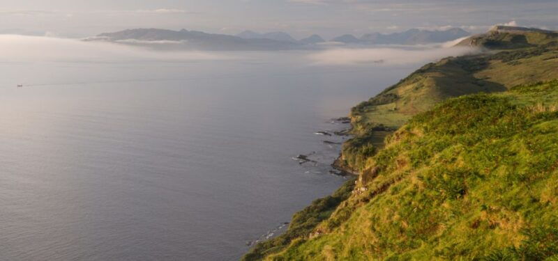 isle-of-skye-driving-tour-from-portree-with-an-app