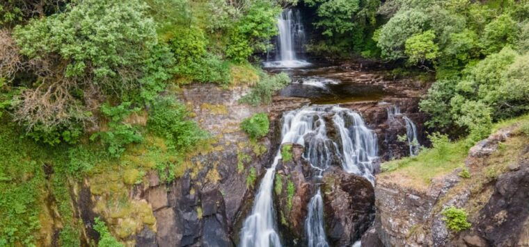 isle-of-skye-driving-tour-from-portree-with-an-app