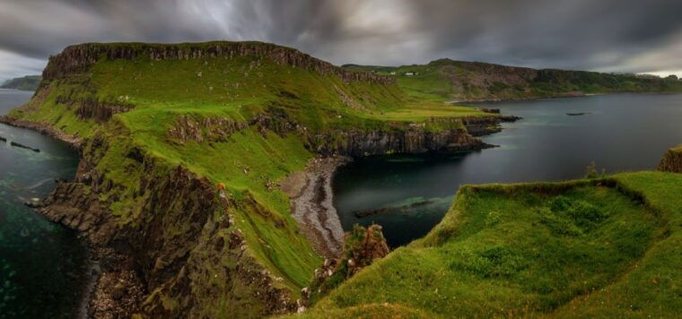 isle-of-skye-driving-tour-from-portree-with-an-app