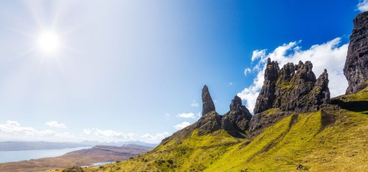 isle-of-skye-driving-tour-from-portree-with-an-app