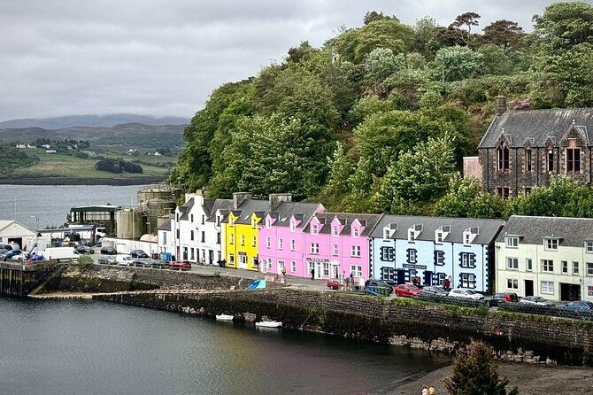 Isle of Skye from Inverness Private Tour - The Sum Up: Is It Worth It?