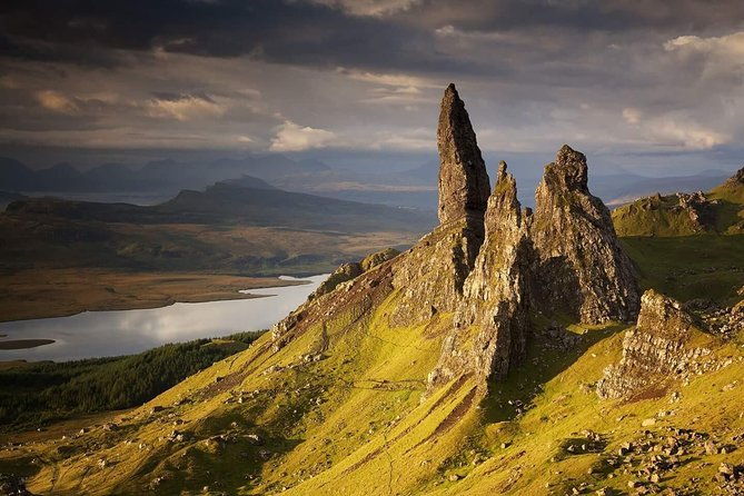 isle-of-skye-full-day-private-tour-from-inverness
