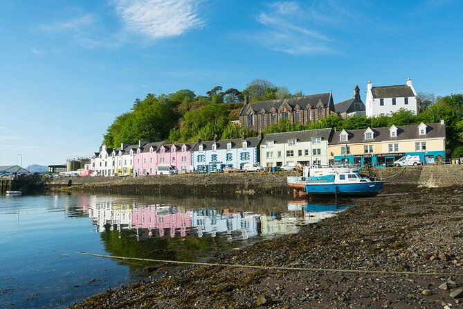 isle-of-skye-full-day-private-tour-from-inverness