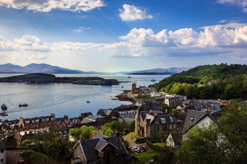 isle-of-skye-oban-st-andrews-and-highlands-5-day-tour