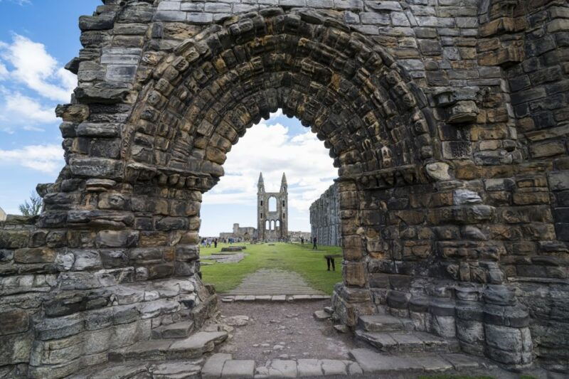 isle-of-skye-oban-st-andrews-and-highlands-5-day-tour