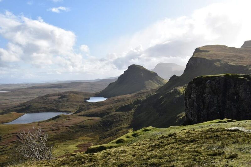 isle-of-skye-online-road-trip-travel-guide