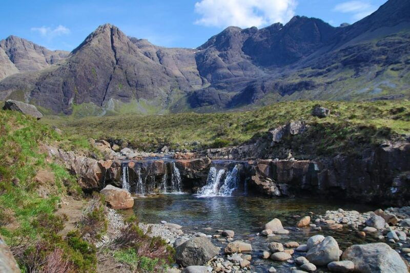 isle-of-skye-online-road-trip-travel-guide