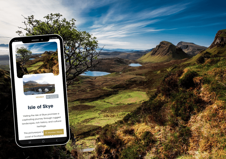 isle-of-skye-online-road-trip-travel-guide