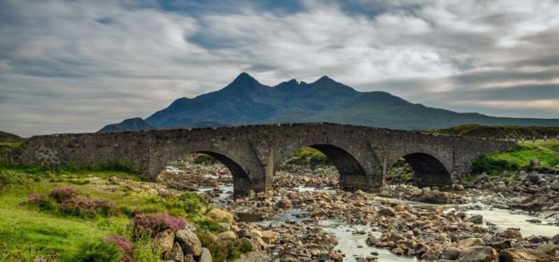 isle-of-skye-portree-to-fairy-pools-smartphone-guide