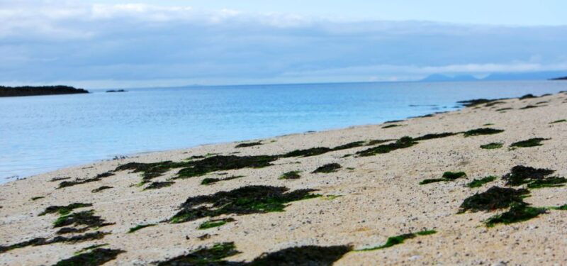 isle-of-skye-portree-to-fairy-pools-smartphone-guide