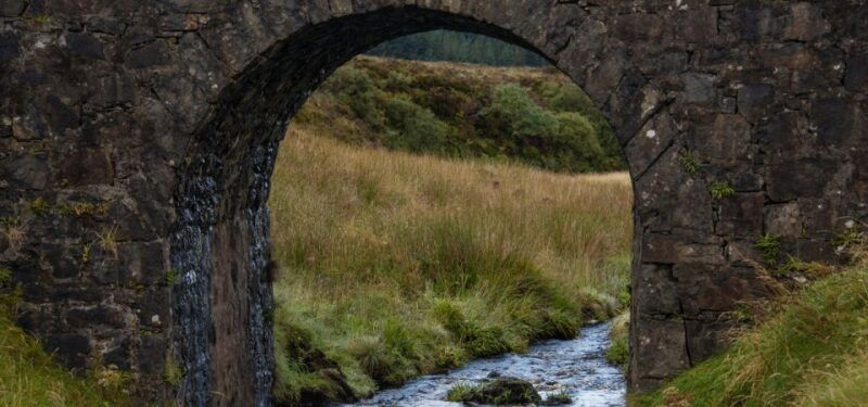 isle-of-skye-portree-to-fairy-pools-smartphone-guide