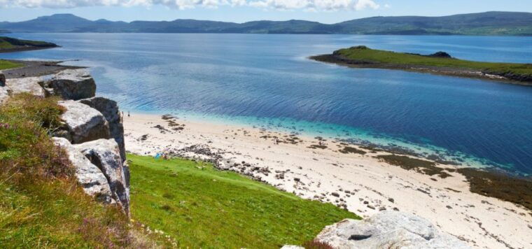 isle-of-skye-portree-to-fairy-pools-smartphone-guide