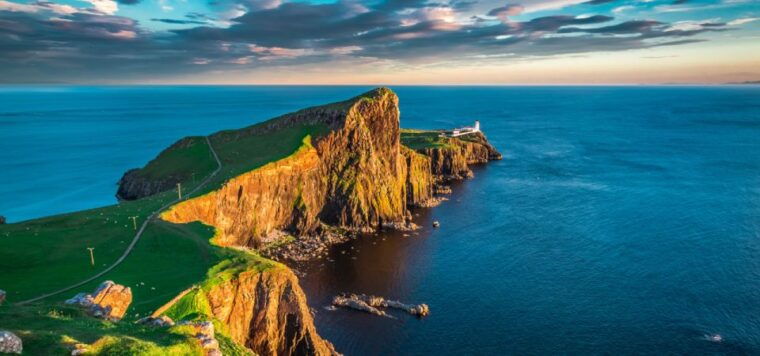 isle-of-skye-portree-to-fairy-pools-smartphone-guide