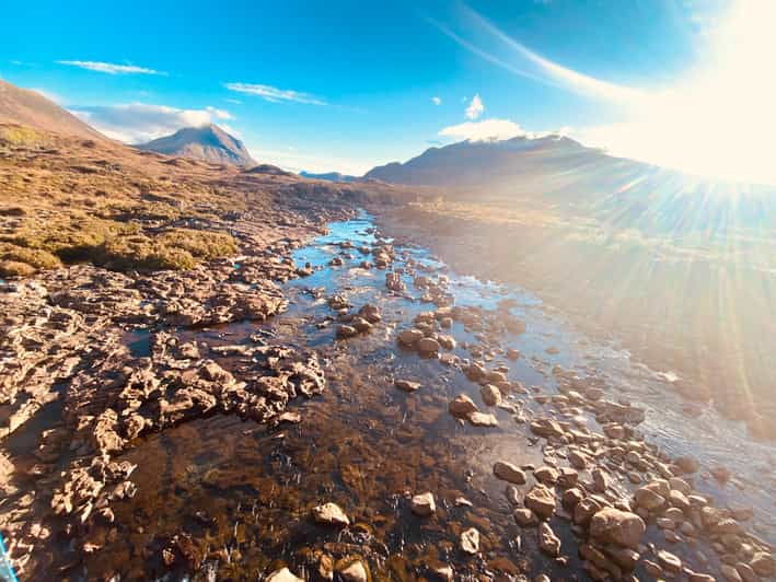 isle-of-skye-private-day-trip-with-transportation