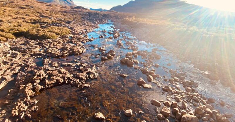 isle-of-skye-private-day-trip-with-transportation