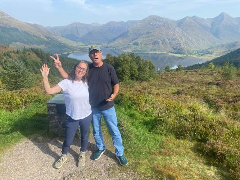 isle-of-skye-private-day-trip-with-transportation